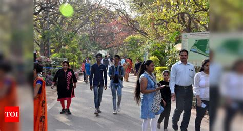 Patna zoo likely to get monorail | Patna News - Times of India