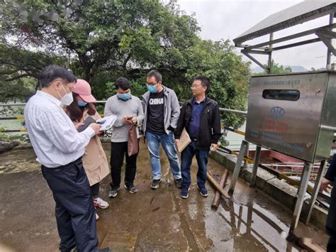开化县开展非法取水专项整治行动-开化新闻网