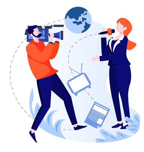 Teachable Moments in Time | Buffalo, NY