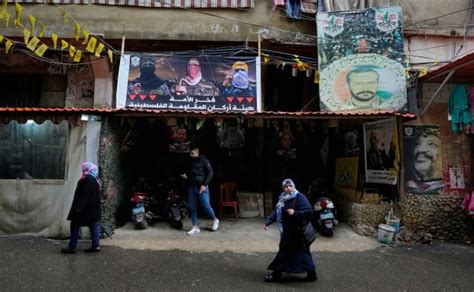 Image result for Red Triangle Meaning