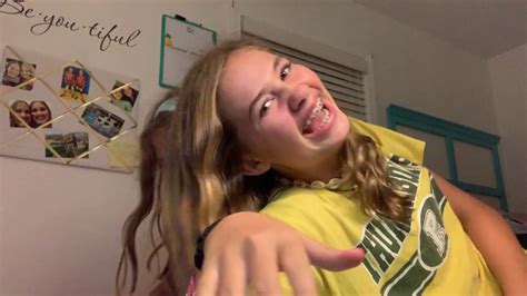 Image result for Challenge Fail Compilation