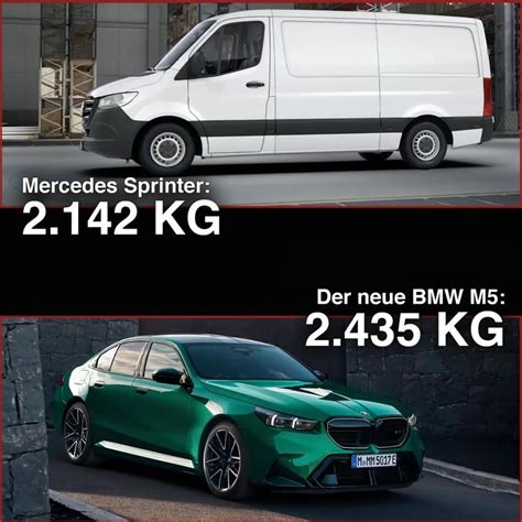 Image result for Comparing Pensises