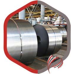 Inconel 601 plate and UNS N06601 sheet supplier in India