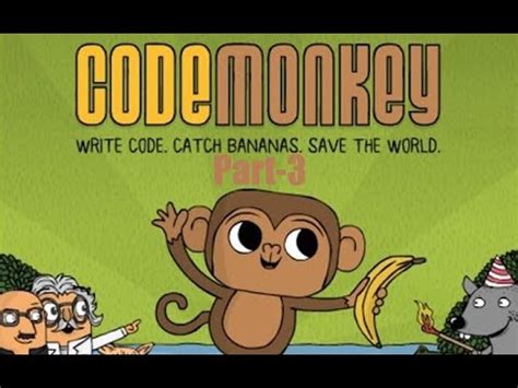Image result for Code Monkey Cover Songs