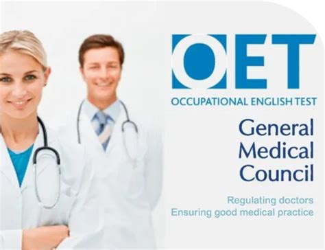 OET Scoring System by Divine