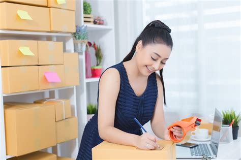 Free Business Owner 的图像结果