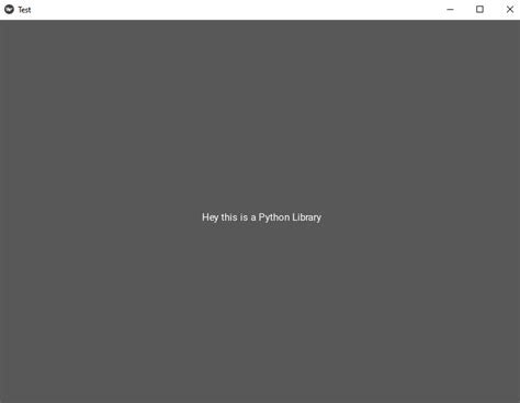 Image result for Python Kivy GUI Tutorial 57