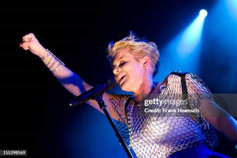 Image result for Robyn Singer Landscape