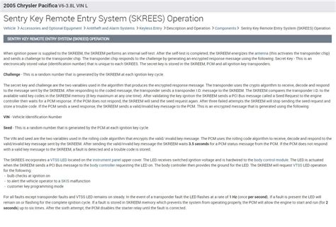 Jeep Skreem Module 的图像结果