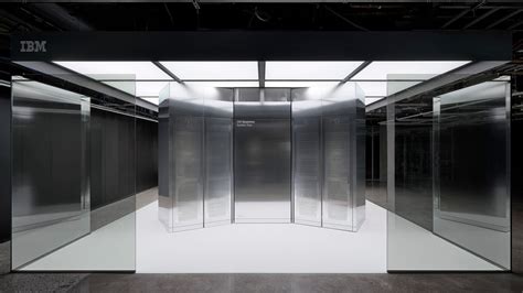 Image result for Quantum Computer Generation