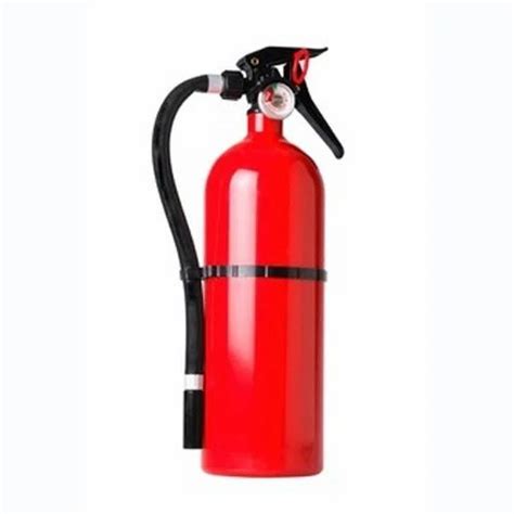 Manufacturer of Fire Fighting Spares Part & Fire Fighting Product by ...