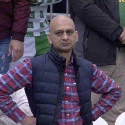 50 Disappointment Memes That Will Make Your Day