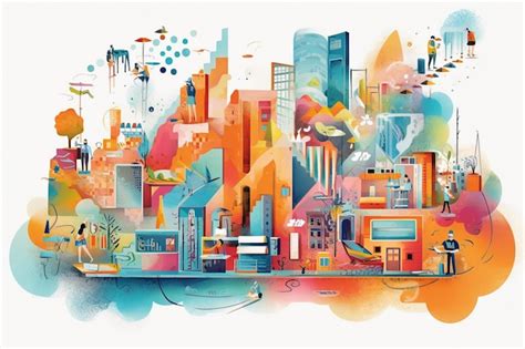 Future Tech Pictures 的图像结果