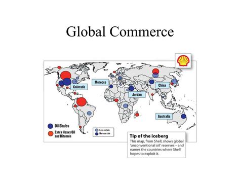 Westernization 的图像结果