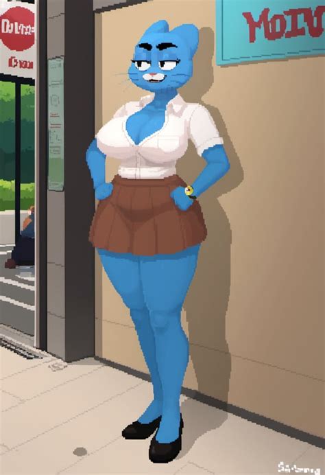 Shoestrang (Artist) style for PonyXL - 2024-08-27 22:25:56 | Stable ...