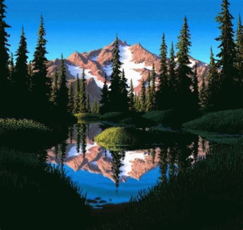 Image result for Rest Parameters in JavaScript