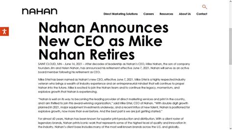 Image result for PR Writing