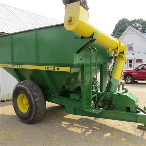 IMG_1610 – Sykora Auctions Inc.