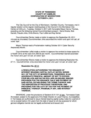 Military Replacement Format - Fill Online, Printable, Fillable, Blank ...