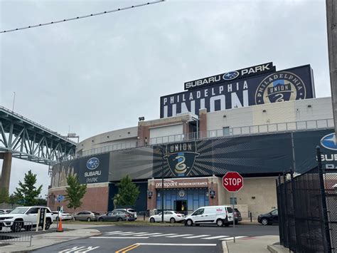 Inaugural Delco 10-Miler to race from the park to the pitch