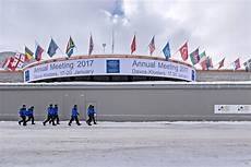 world economic forum 2017 003 here s what world leaders think is the greatest risk for world economic forum 2017 003 here s what world leaders think is the greatest risk for