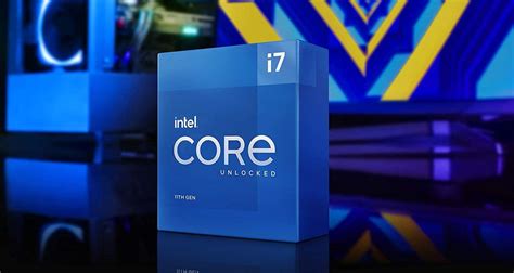 Intel Core I7 Processor 的图像结果
