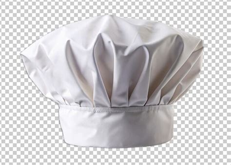 Cook hat | Premium AI-generated PSD