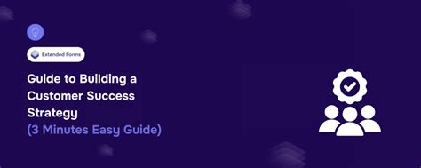 Customer Success Strategy 的图像结果