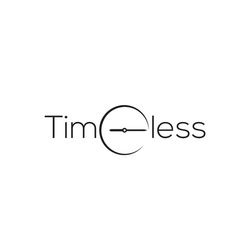 Image result for Timeless Films Logo