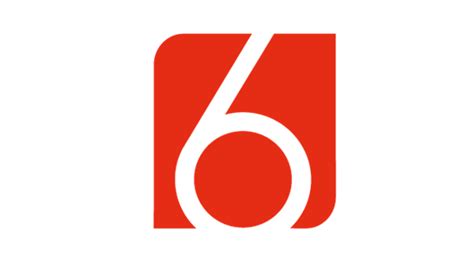 tv6 live - YouTube