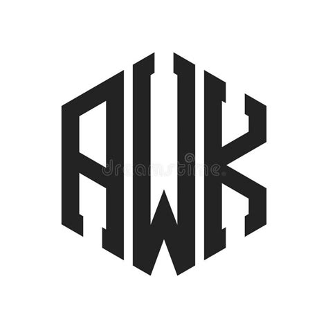 Image result for Symbol Awk