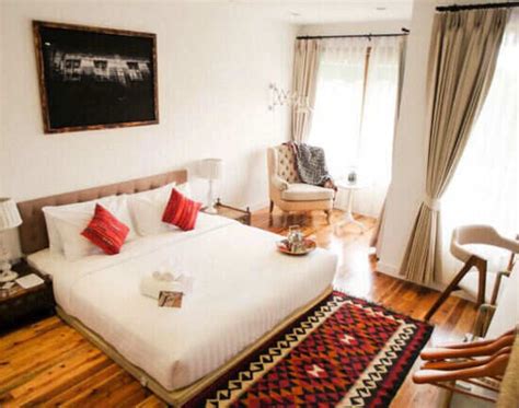 Hotel Yayee, Chiang Mai - Get Hotel Yayee Hotel Reviews on Times of ...