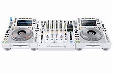 pioneer console dj pioneer dj cdj 2000nxs2 w and djm 900nxs2 w system limited pioneer console dj pioneer dj cdj 2000nxs2 w and djm 900nxs2 w system limited