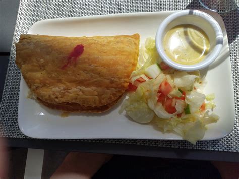 SURF, Frigate Bay - Restaurant Reviews & Photos - Tripadvisor