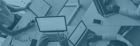 Image result for Network Automation Sdn