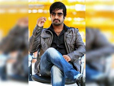 ntr Badshah trailer: Badshah's new dialogue already a hit | Telugu ...