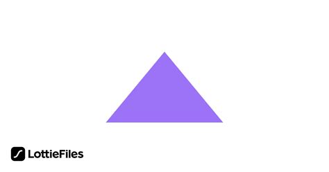 Image result for Polygon Animation Loop