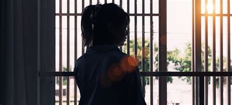 The Road Ahead: Anti-DEIA Executive Orders & Ongoing Risks - National Alliance to End Homelessness