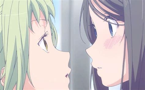 [UCCUSS] Totsukuni no Shoujo とつくにの少女 OVA (DVD 848x480p AVC FLAC) - 動漫花園 ...