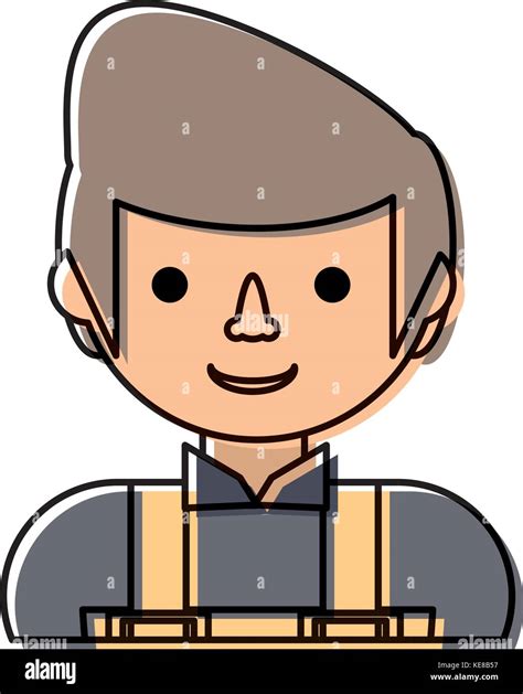 Working Man Vector 的图像结果