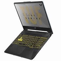 Image result for Asus TUF Gaming Laptops