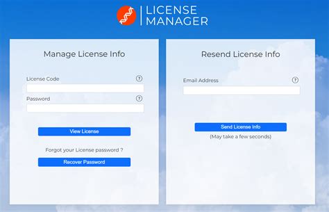 License Manager Windows License Manager Service 的图像结果