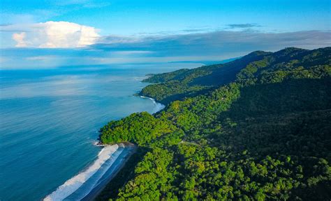 Uvita Costa Rica Guide: Things to Do + Tips - Be My Travel Muse ...