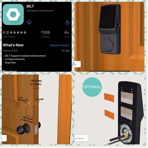 Image result for How to Program Lockly Pro Deadbolt