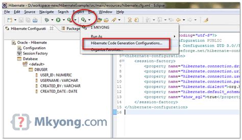 Image result for Code Decode Hibernate