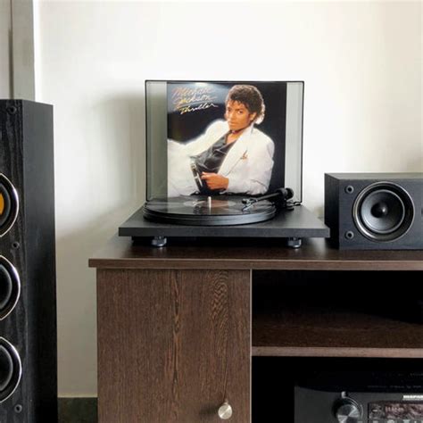 Client Setups – The Revolver Club