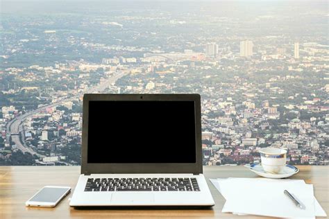 Free Image for Virtual Work 的图像结果