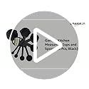 Gambit Measuring Spoon and Cups Set 8 Pcs – Multipurpose Measurement ...