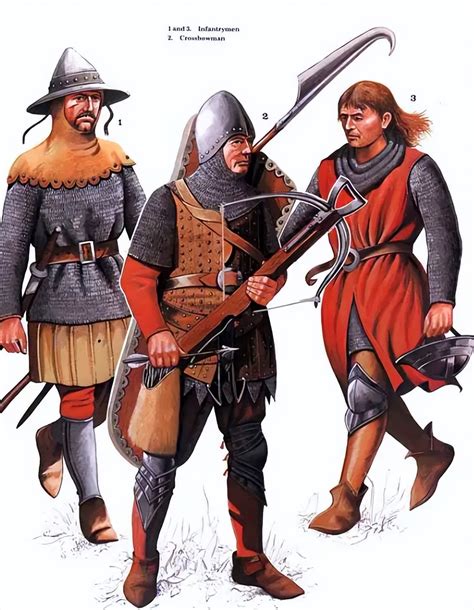 What is the propagation path and scope of the bow and arrow in the Sardinian Kingdom in the ...