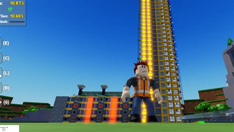 Block Tycoon Tips and Tricks 的图像结果